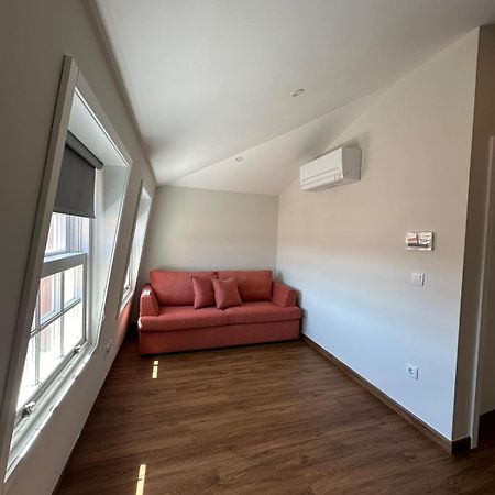 Fabulous Duplex Apartment Porto Exterior foto