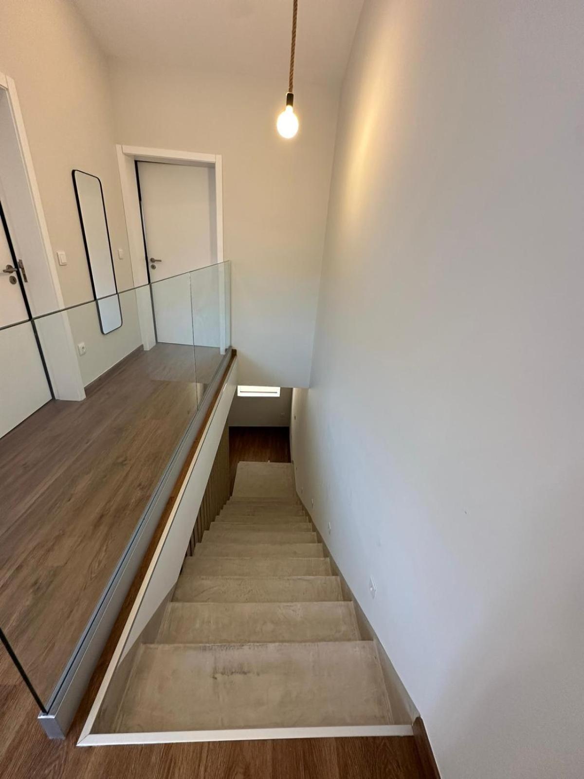 Fabulous Duplex Apartment Porto Exterior foto