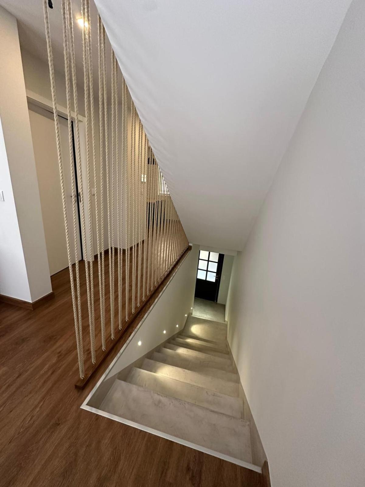 Fabulous Duplex Apartment Porto Exterior foto