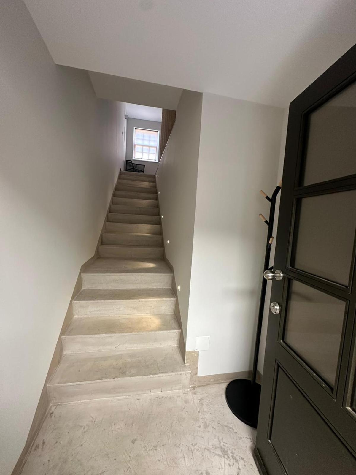 Fabulous Duplex Apartment Porto Exterior foto